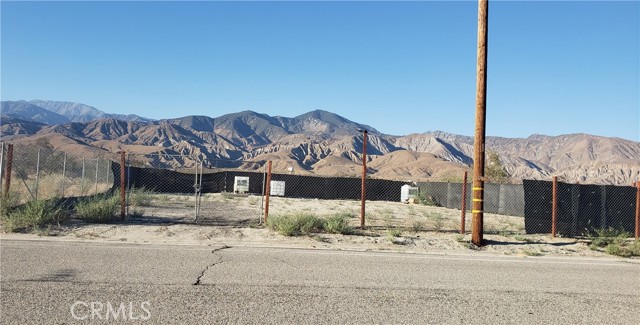 MLS #IV25217189 image #2