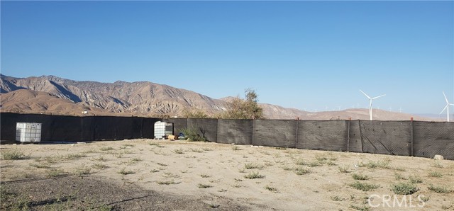 MLS #IV25217189 image #20