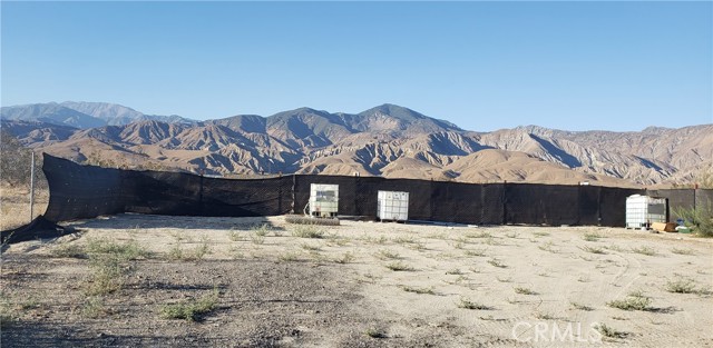 MLS #IV25217189 image #21