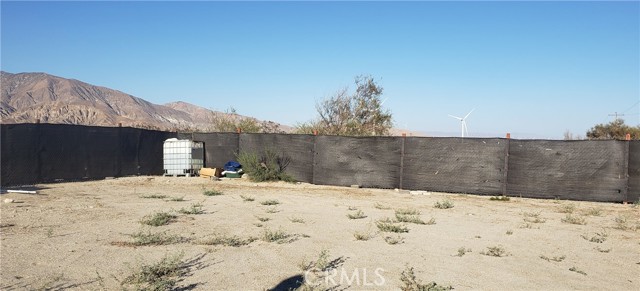 MLS #IV25217189 image #22