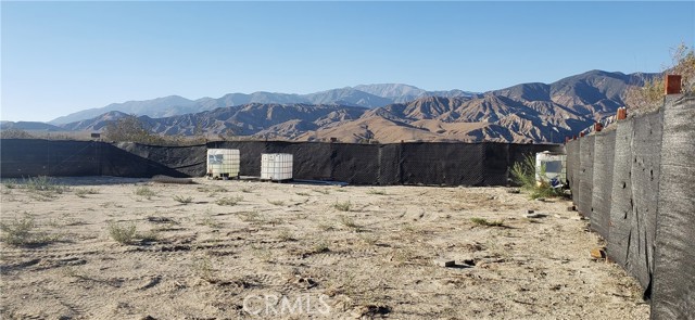 MLS #IV25217189 image #23