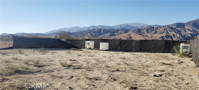 MLS #IV25217189 image #24