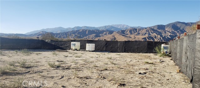 MLS #IV25217189 image #25