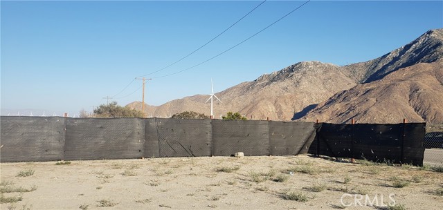 MLS #IV25217189 image #26