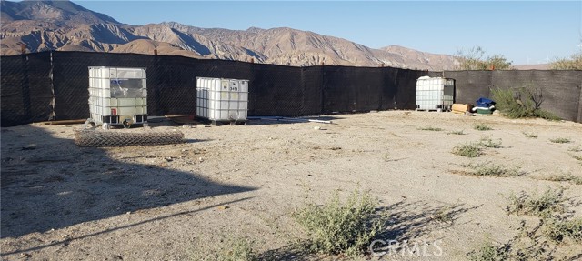 MLS #IV25217189 image #27