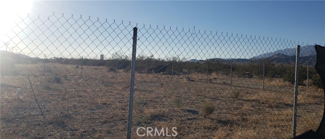 MLS #IV25217189 image #28