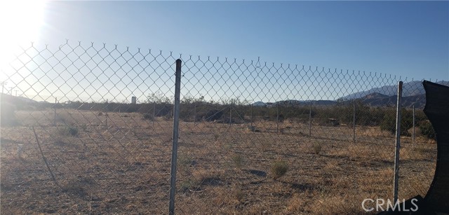 MLS #IV25217189 image #29