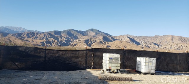 MLS #IV25217189 image #3