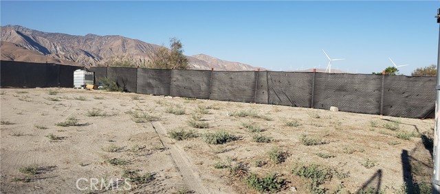 MLS #IV25217189 image #30