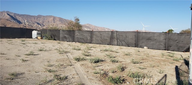 MLS #IV25217189 image #31