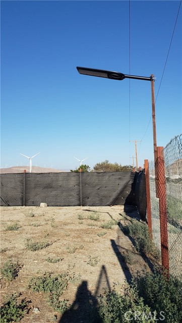 MLS #IV25217189 image #32