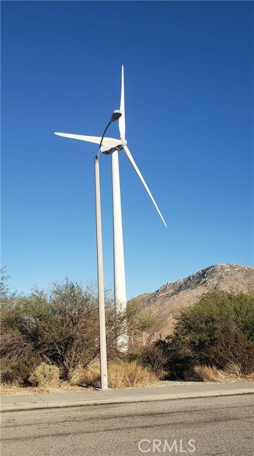 MLS #IV25217189 image #33