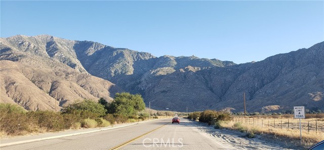 MLS #IV25217189 image #34