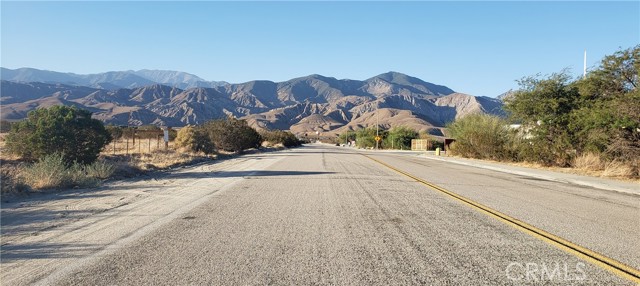 MLS #IV25217189 image #35