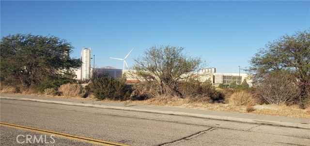 MLS #IV25217189 image #36