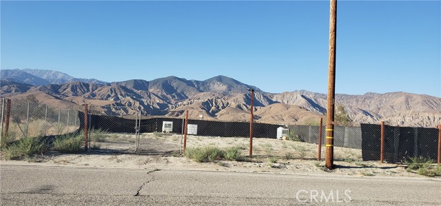 MLS #IV25217189 image #4