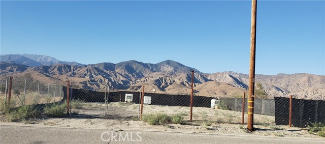 MLS #IV25217189 image #5