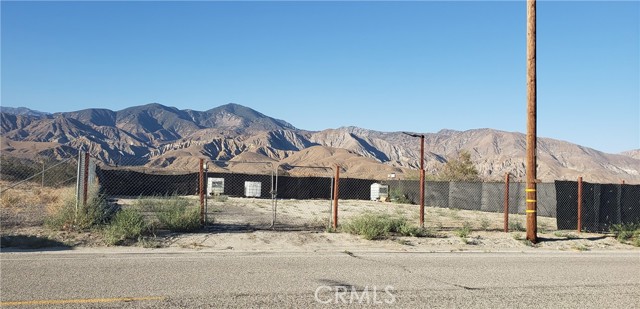 MLS #IV25217189 image #6