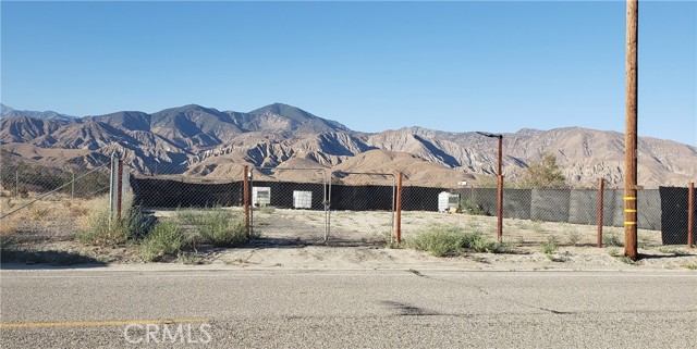 MLS #IV25217189 image #7