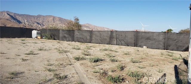 MLS #IV25217189 image #8