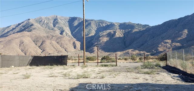 MLS #IV25217189 image #9