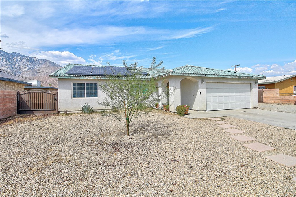 MLS #IV25217865 image #1