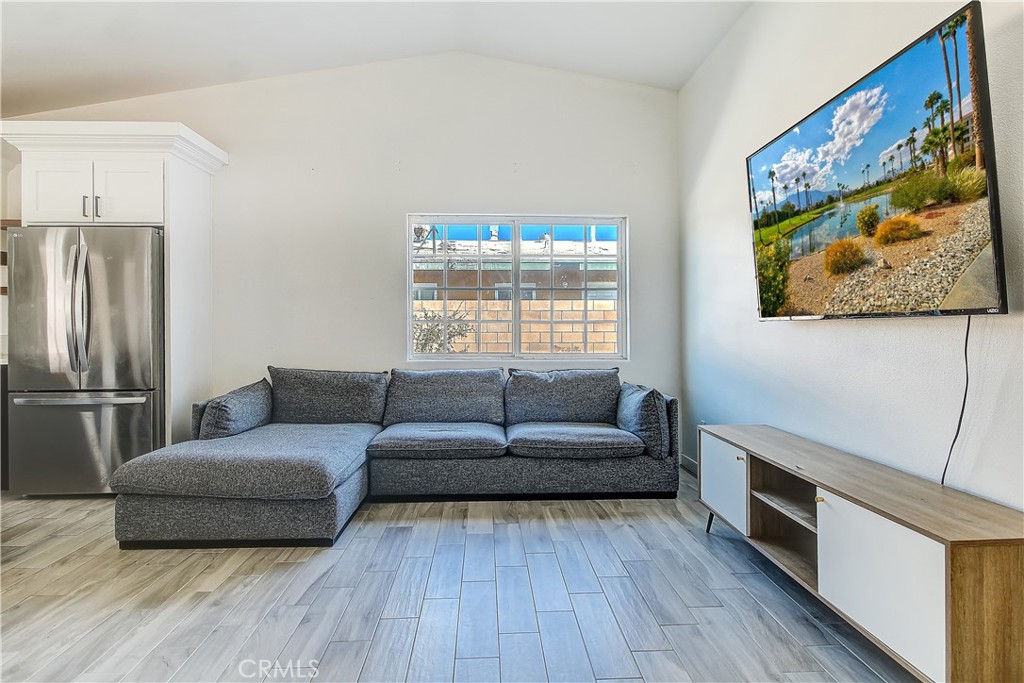 MLS #IV25217865 image #10