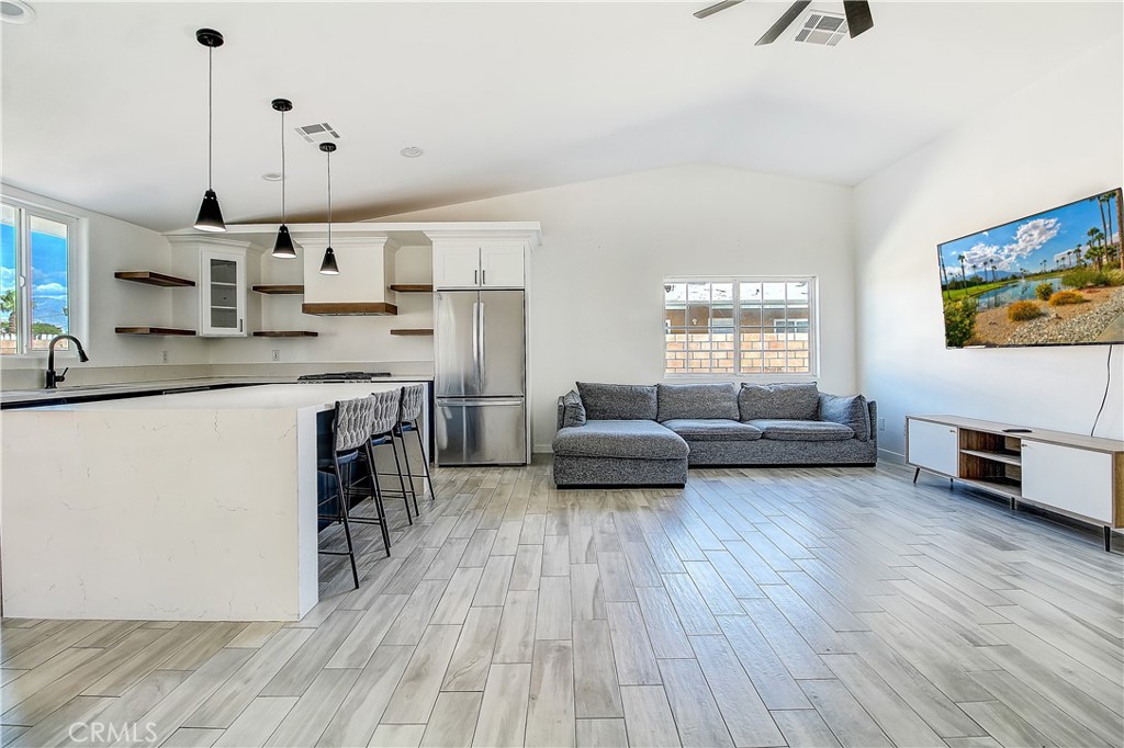 MLS #IV25217865 image #11