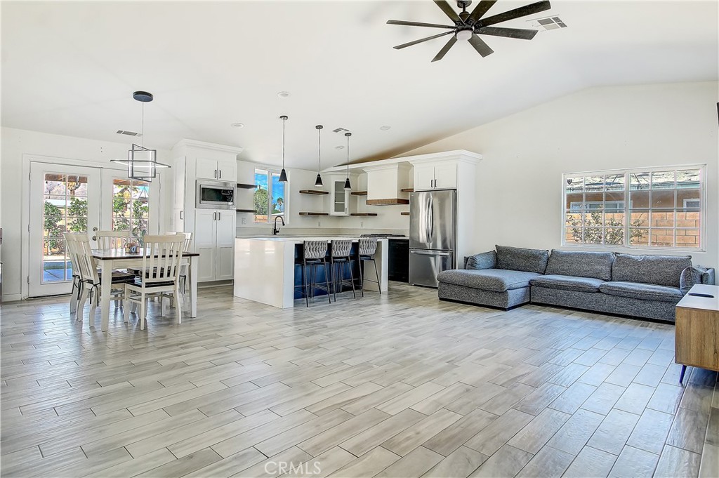 MLS #IV25217865 image #12