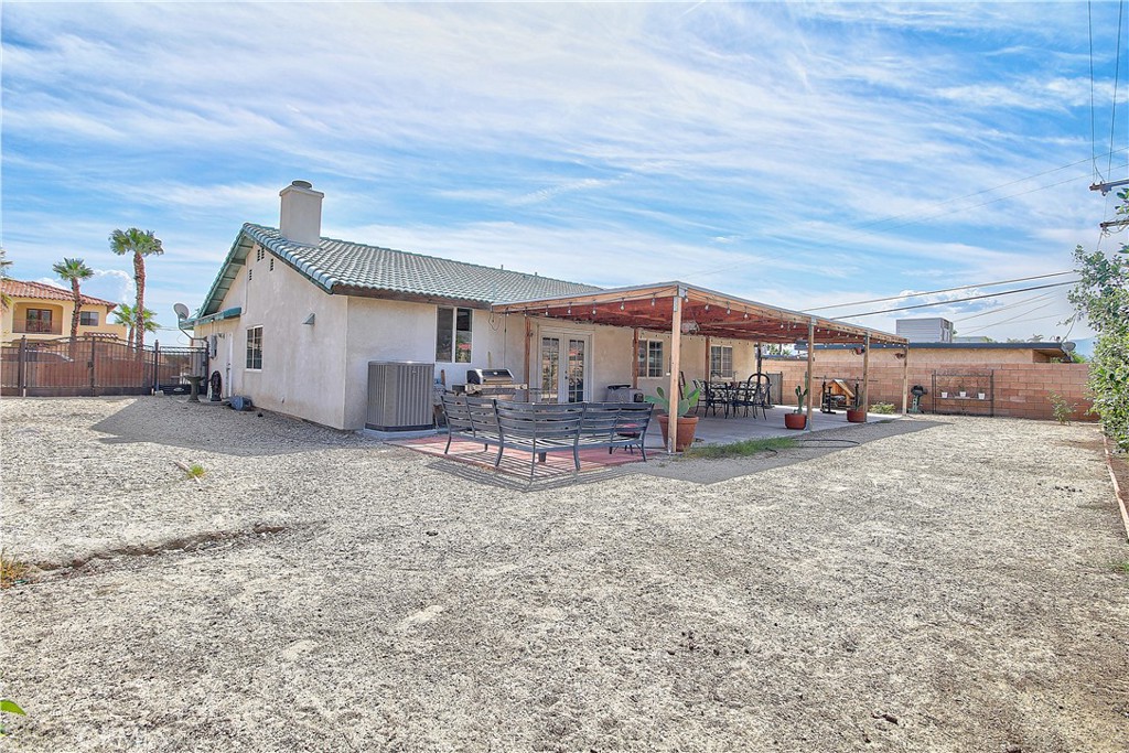 MLS #IV25217865 image #13