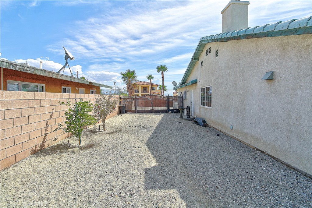 MLS #IV25217865 image #14