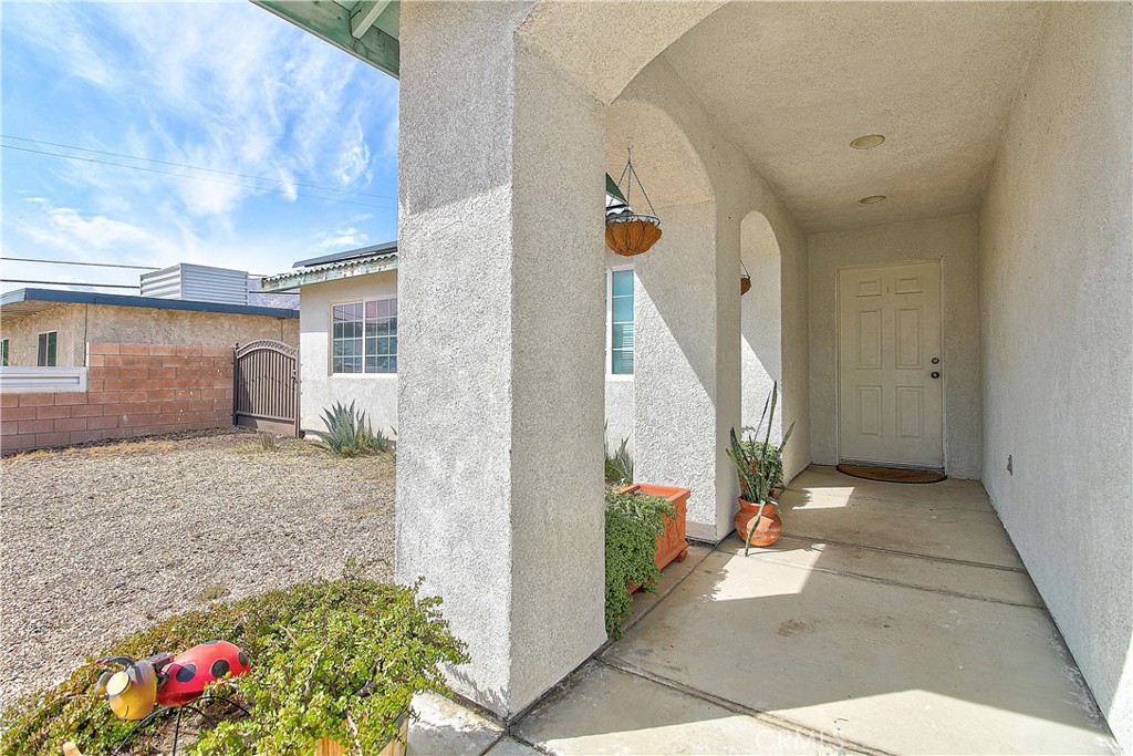 MLS #IV25217865 image #15