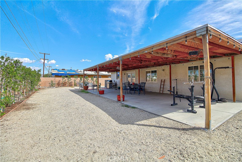 MLS #IV25217865 image #16