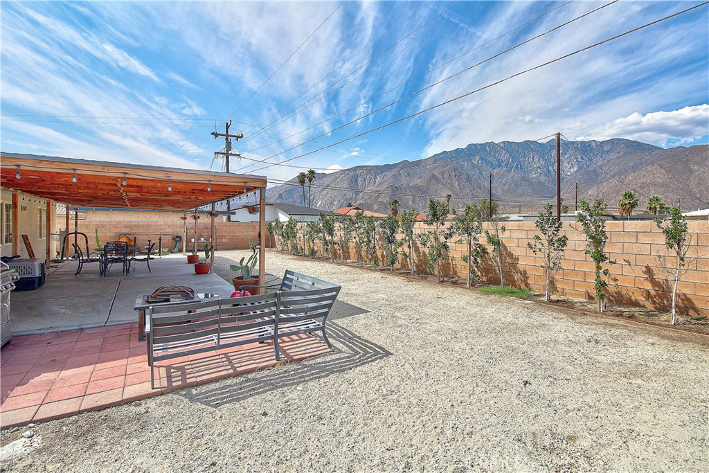 MLS #IV25217865 image #17