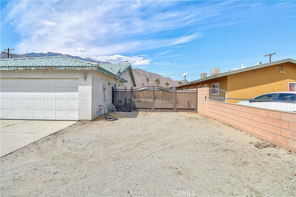 MLS #IV25217865 image #18