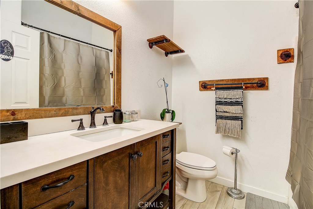 MLS #IV25217865 image #19