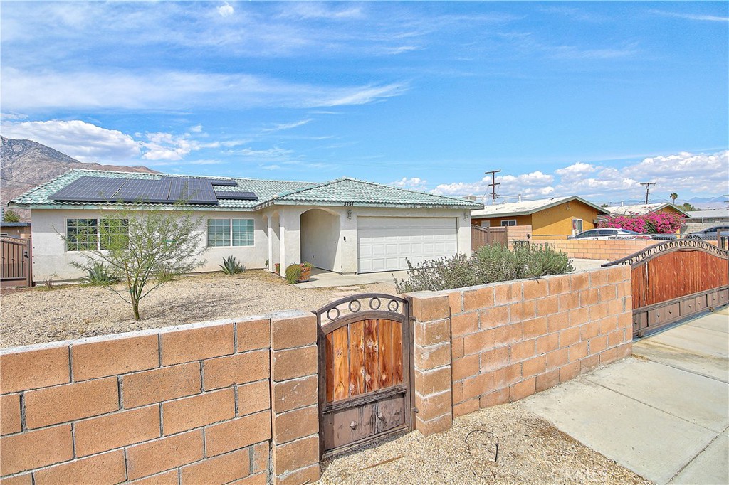 MLS #IV25217865 image #2