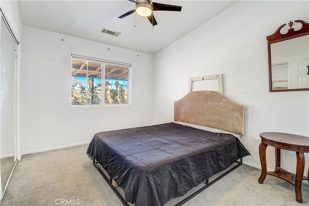 MLS #IV25217865 image #20