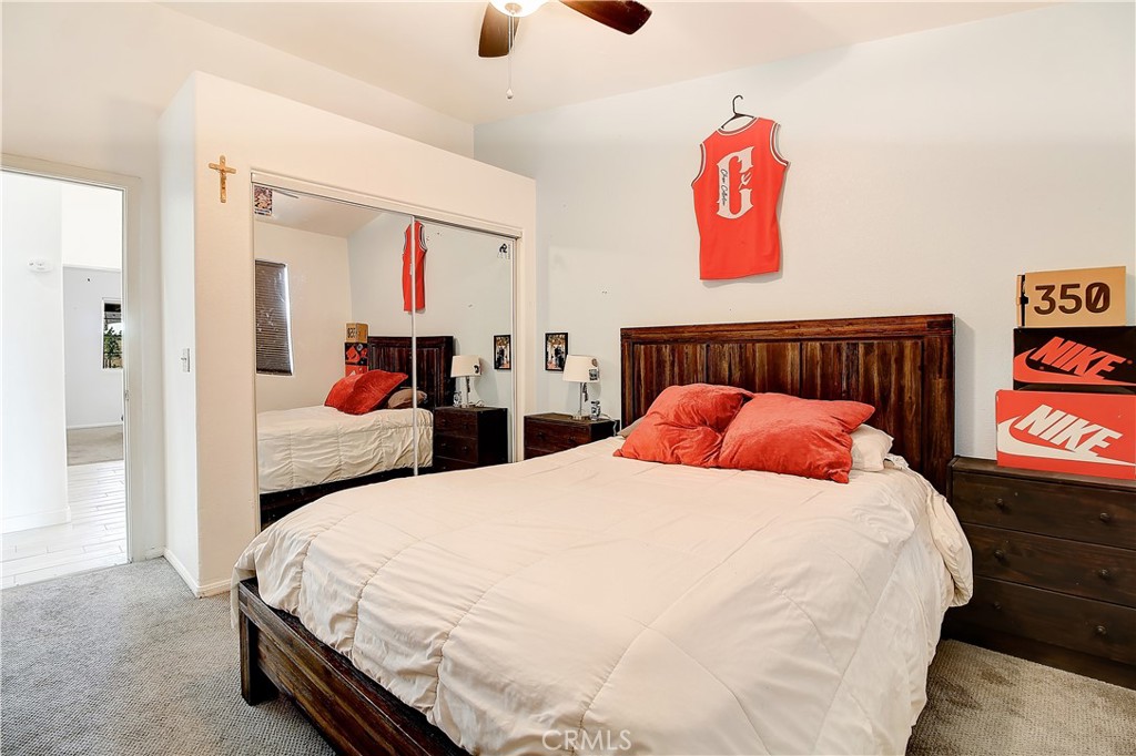 MLS #IV25217865 image #21