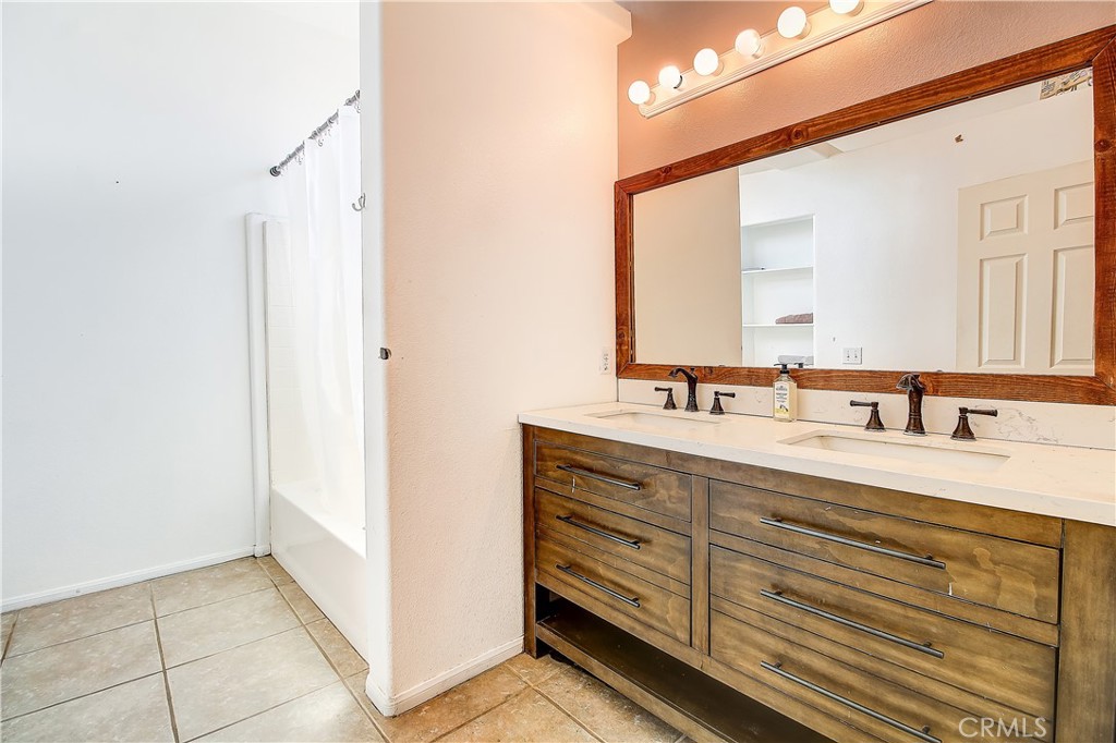 MLS #IV25217865 image #23