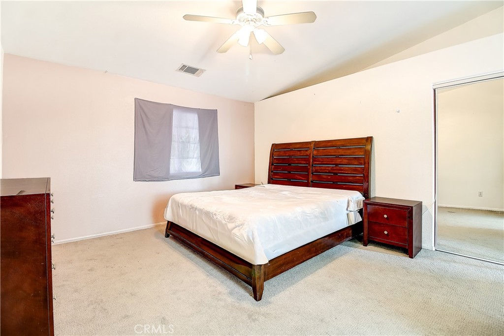 MLS #IV25217865 image #24