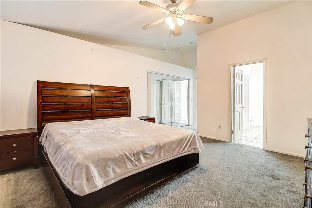 MLS #IV25217865 image #25