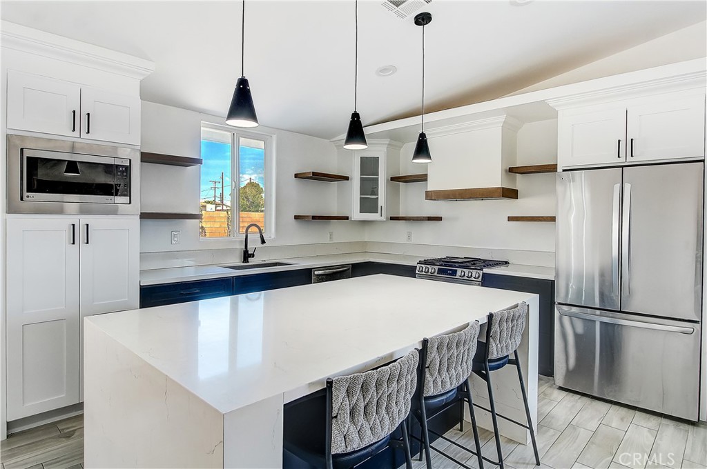 MLS #IV25217865 image #4