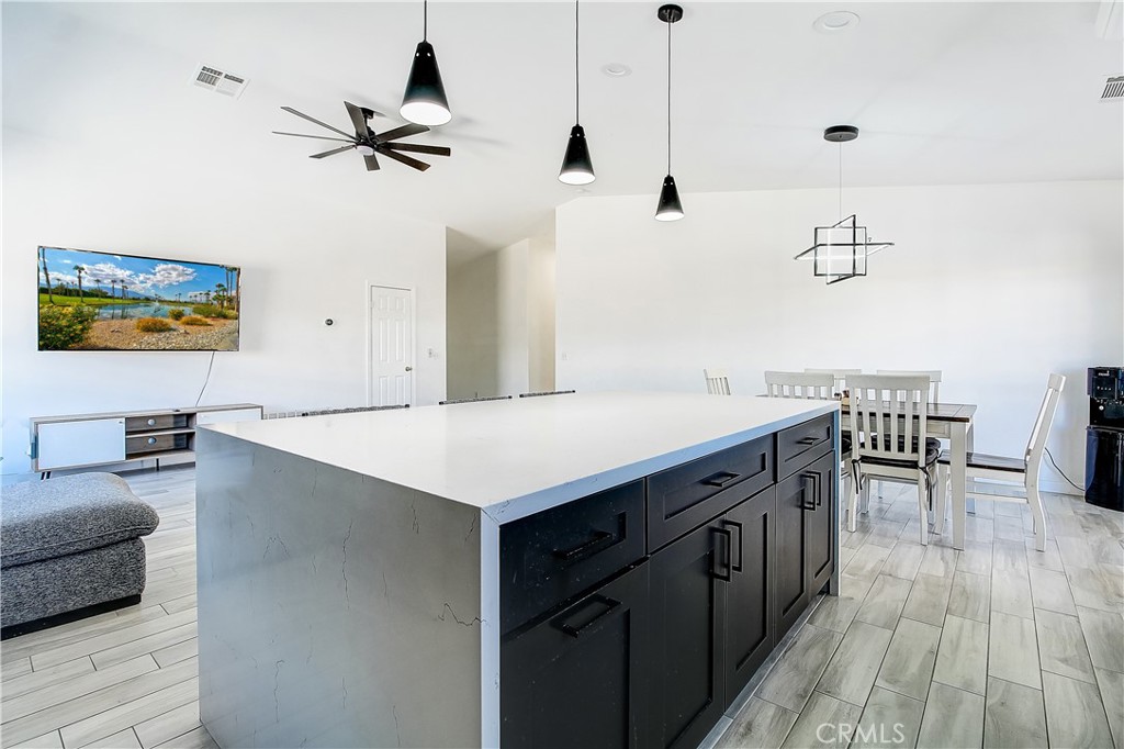 MLS #IV25217865 image #5