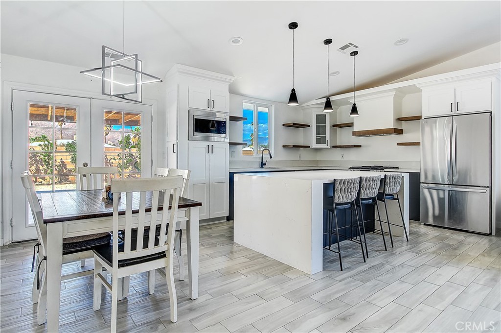 MLS #IV25217865 image #6