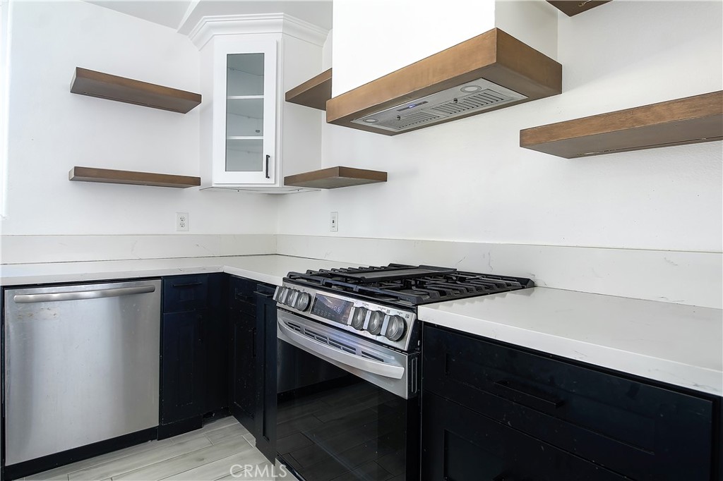 MLS #IV25217865 image #7