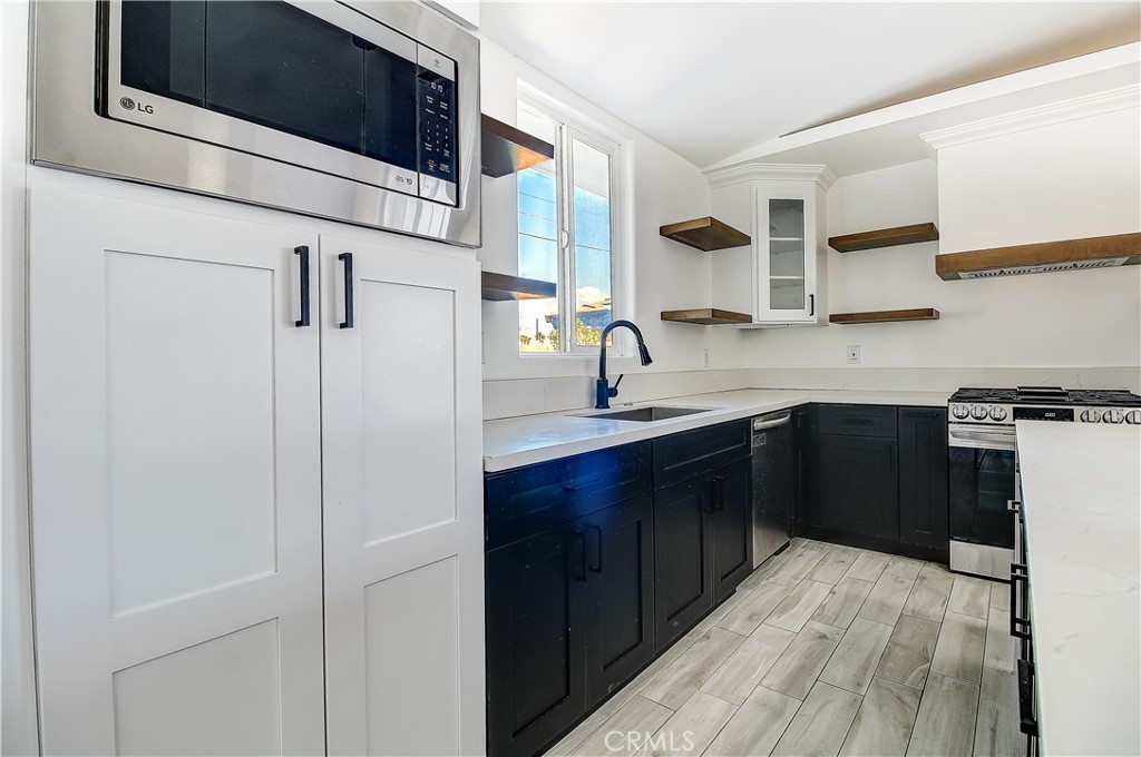 MLS #IV25217865 image #8