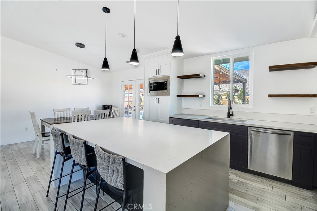 MLS #IV25217865 image #9