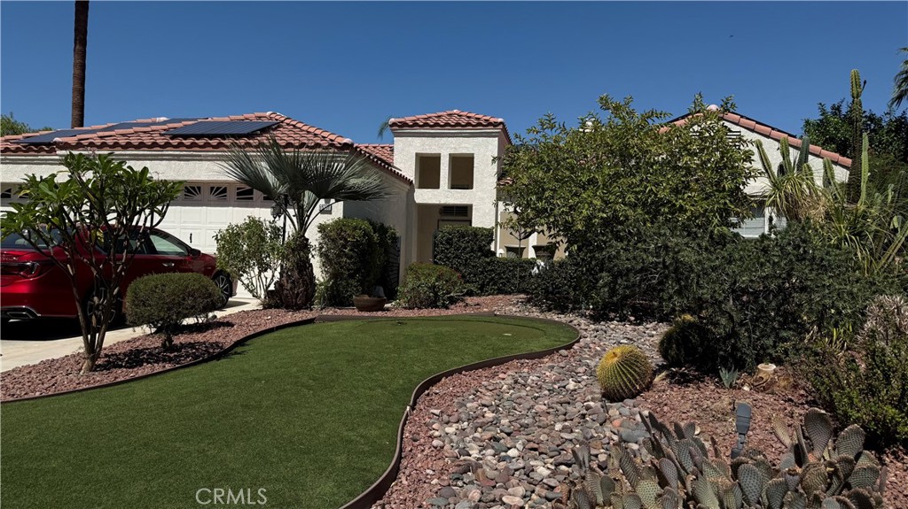 MLS #IV25218077 image #0