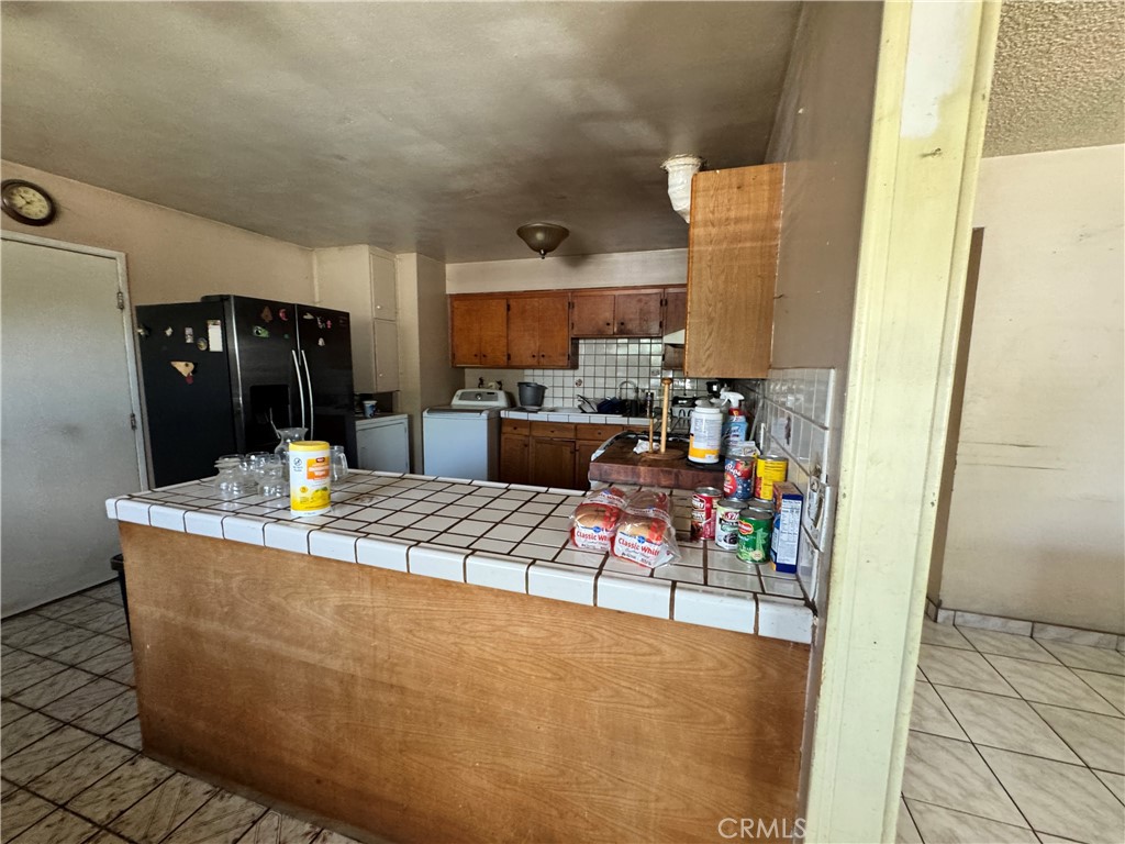 MLS #IV25218448 image #10